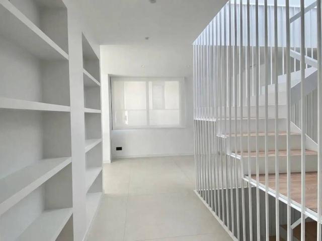 Casa en alquiler en Montgat, Barcelona