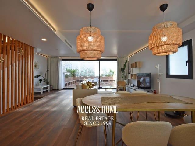 Casa en alquiler en Maresme, Catalunya