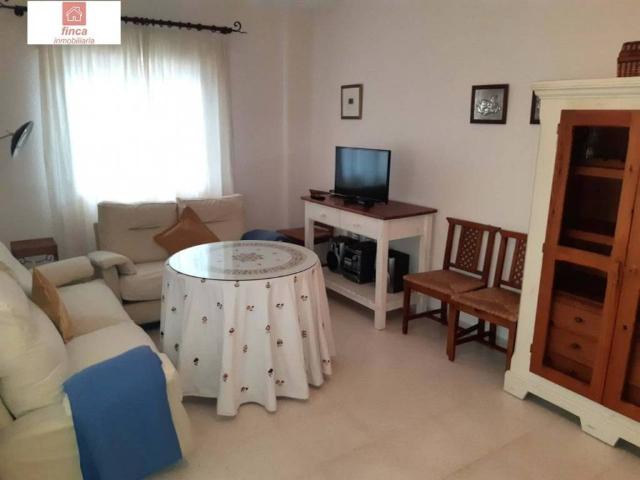 Casa en alquiler en Montijo, Extremadura