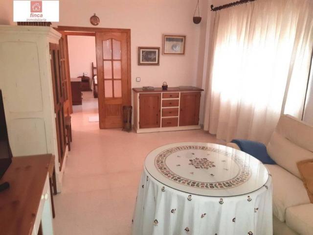 Casa en alquiler en Montijo, Extremadura