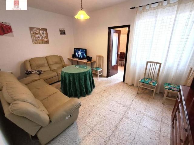 Casa en alquiler en Montijo, Badajoz