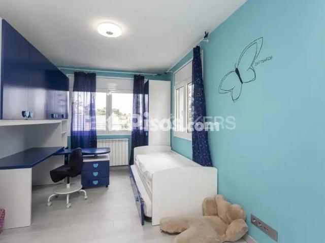 Casa en alquiler en Eixample, Barcelonès