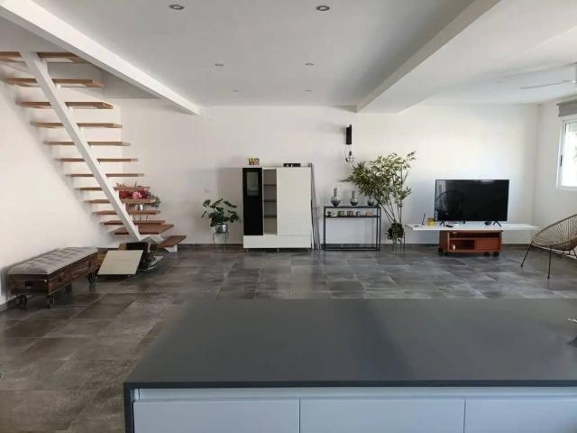 Casa en alquiler en la Ribera Alta, Valencia