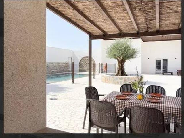 Casa en alquiler en Moraleja, Extremadura