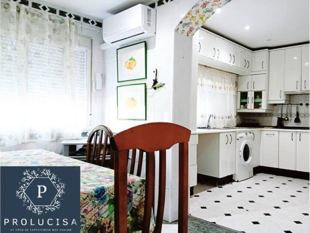 Casa en alquiler en Moraleja De Enmedio, Madrid