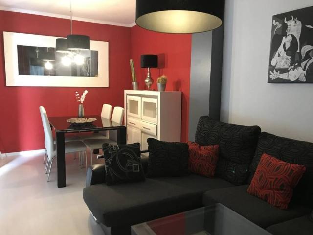 Casa en alquiler en Morón De La Frontera, Sevilla