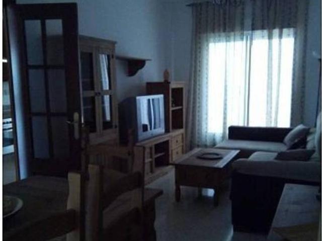 Casa en alquiler en Morón De La Frontera, Sevilla