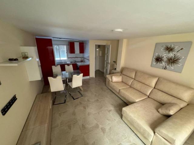 Casa en alquiler en Morón De La Frontera, Sevilla