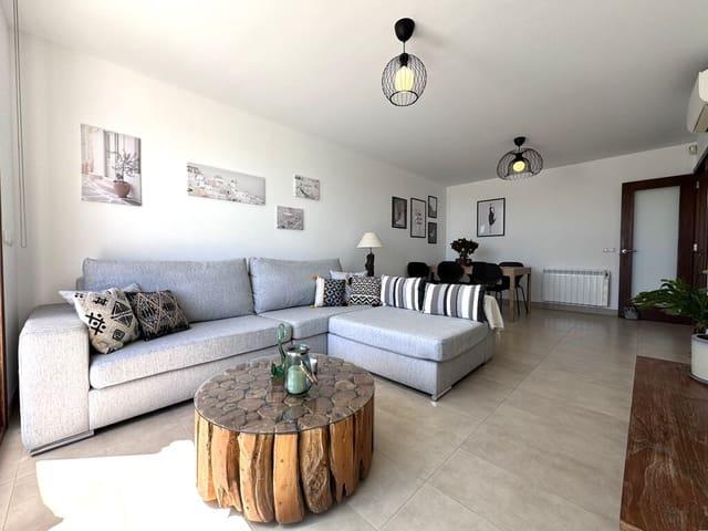 Casa en alquiler en Moscari, Raiguer