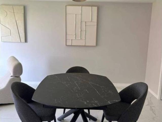 Casa en alquiler en Móstoles, Madrid