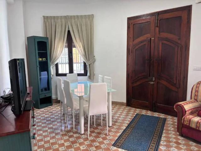 Casa en alquiler en Motilla Del Palancar, Castilla-La Mancha
