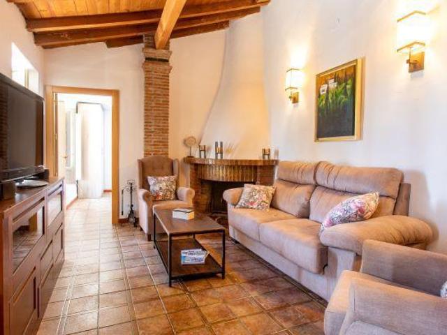 Casa en alquiler en Comarca de la Costa Granadina, Andalucía