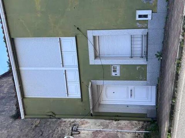 Casa en alquiler en Mugardos, Ferrol