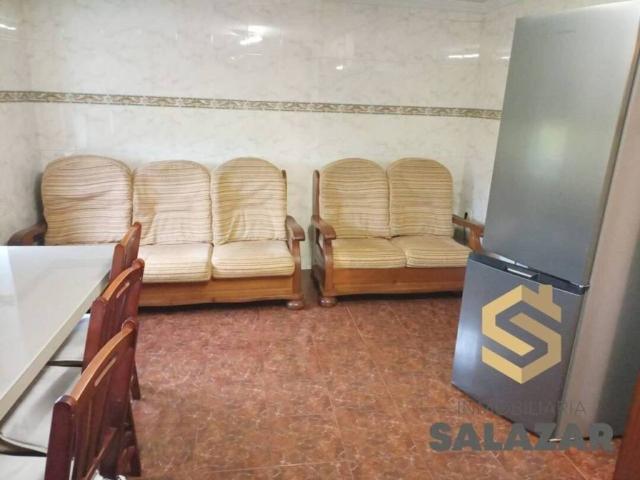 Casa en alquiler en Mungia, Guipúzcoa