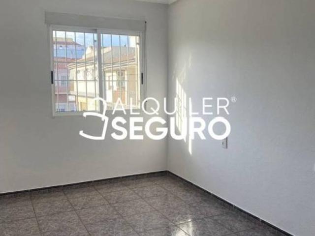 Casa en alquiler en Área Metropolitana de Murcia, Murcia