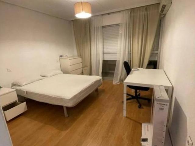 Casa en alquiler en Área Metropolitana de Murcia, Murcia