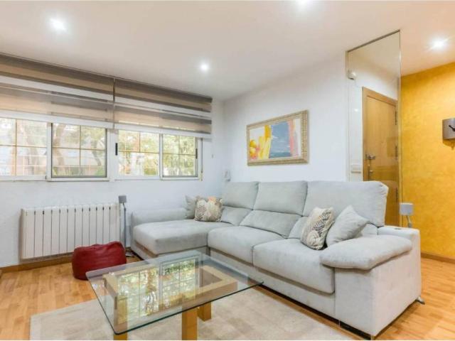 Casa en alquiler en Murcia, Área Metropolitana de Murcia