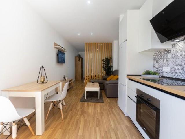 Casa en alquiler en Murcia, Churra