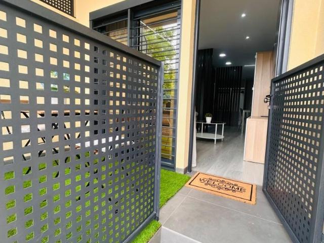 Casa en alquiler en Murcia, El Castellar