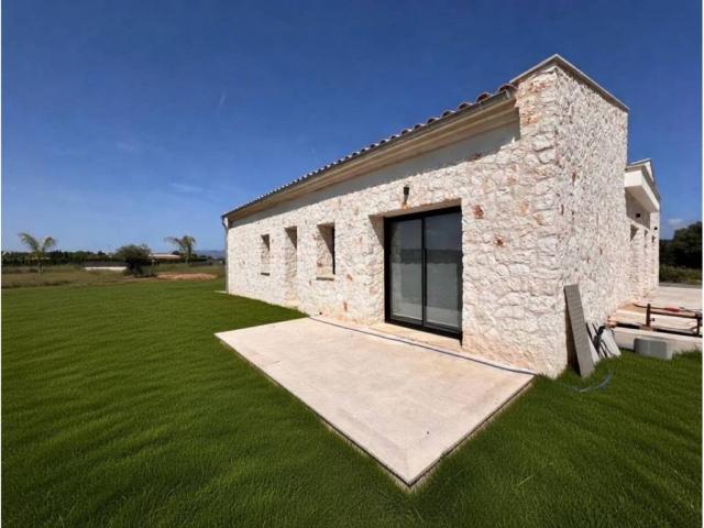 Casa en alquiler en Pla de Mallorca, Baleares