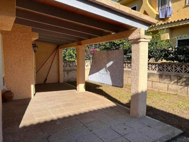 Casa en alquiler en Pla de Mallorca, Baleares