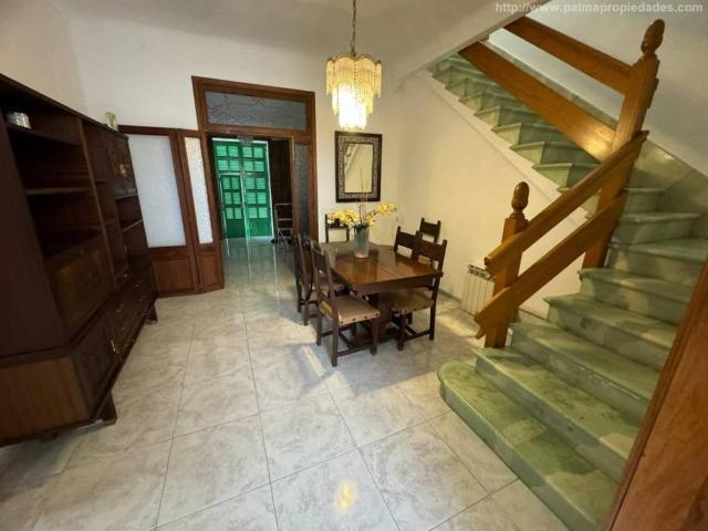 Casa en alquiler en Muro, Baleares