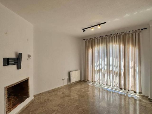 Casa en alquiler en l'Alacantí, Valencia