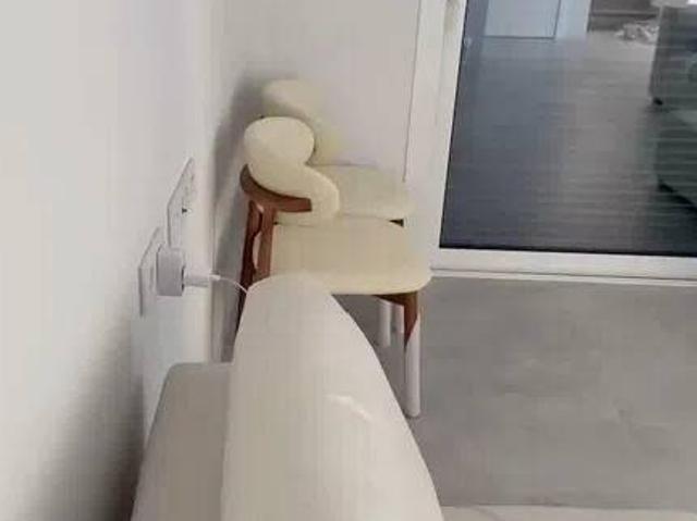 Casa en alquiler en l'Alacantí, Valencia
