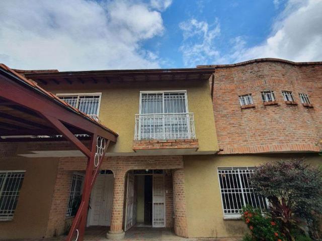 Casa en alquiler en Naguanagua, Carabobo