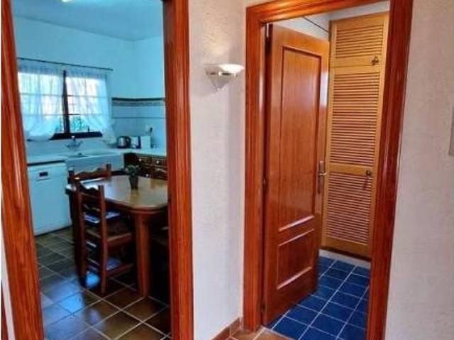 Casa en alquiler en el Camp de Túria, Valencia