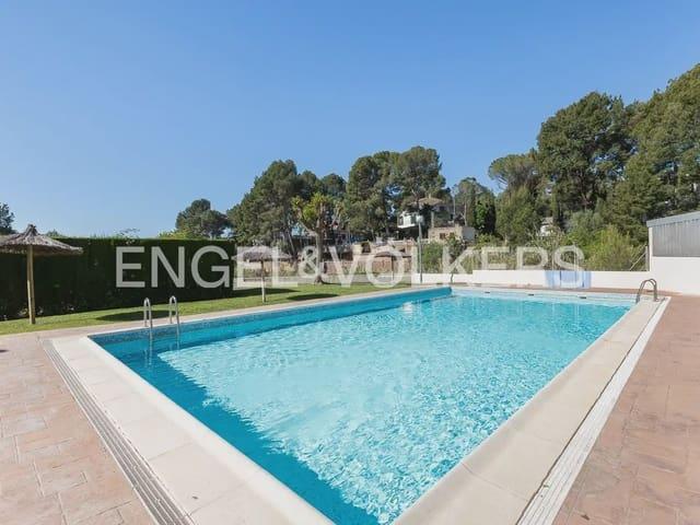 Casa en alquiler en el Camp de Túria, Valencia