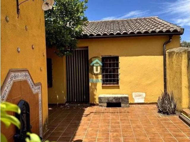 Casa en alquiler en Navalcán, Castilla-La Mancha