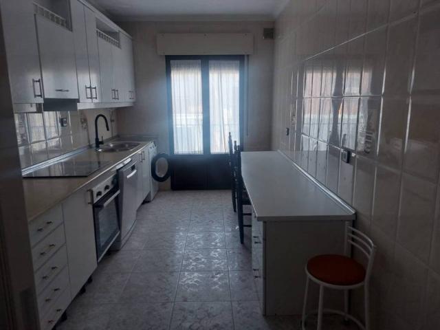 Casa en alquiler en Navalcarnero, Madrid