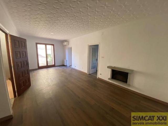 Casa en alquiler en Alt Empordà, Catalunya