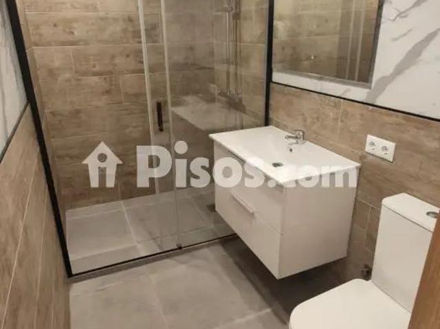 Casa en alquiler en Eixample, Gironès
