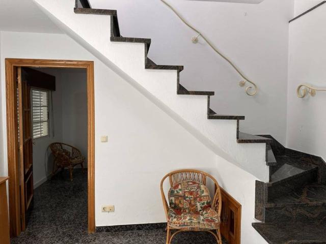 Casa en alquiler en A Barcala, Galicia