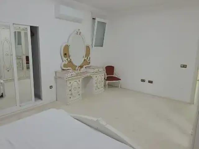 Casa en alquiler en Imaroga, La Axarquía
