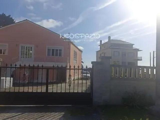 Casa en alquiler en Lugo, Galicia