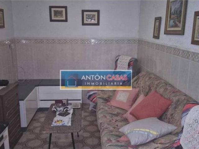 Casa en alquiler en Novelda, Valencia