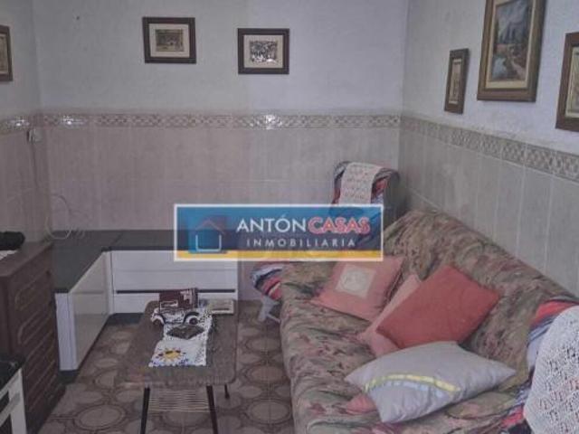 Casa en alquiler en Novelda, Valencia