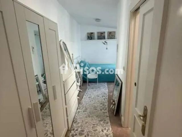 Casa en alquiler en Santa María, Cádiz