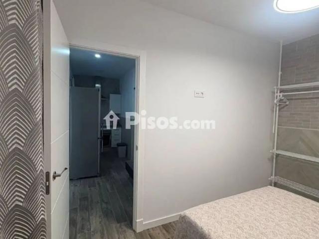Casa en alquiler en Santa María, Bahía de Cádiz