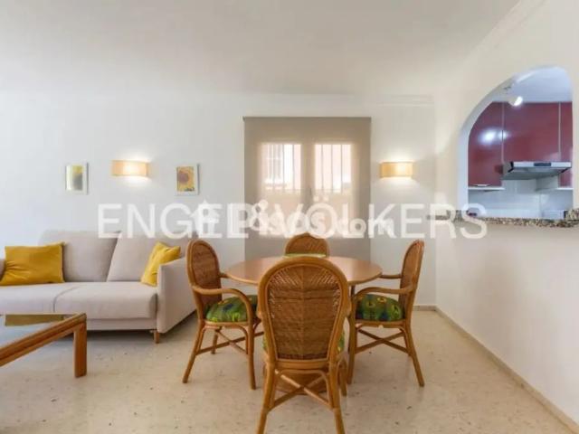 Casa en alquiler en Ciutat Vella, Comarca de València