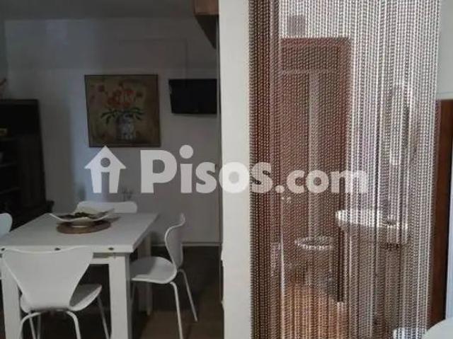 Casa en alquiler en el Baix Maestrat, Valencia