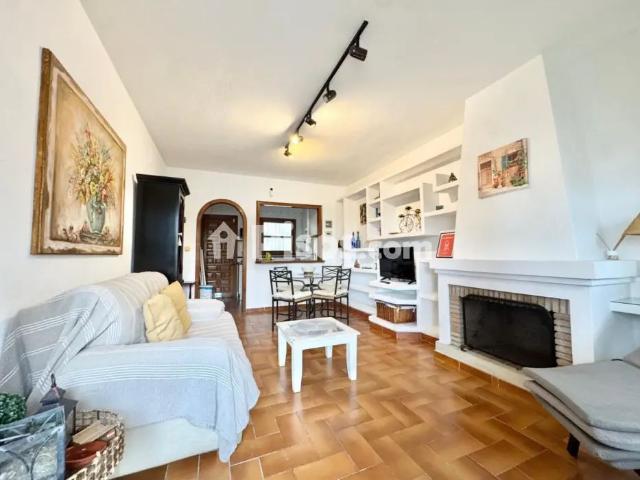 Casa en alquiler en Centre Històric, l'Alacantí