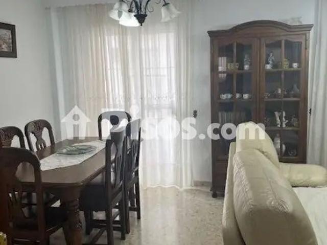 Casa en alquiler en Santa María, Bahía de Cádiz