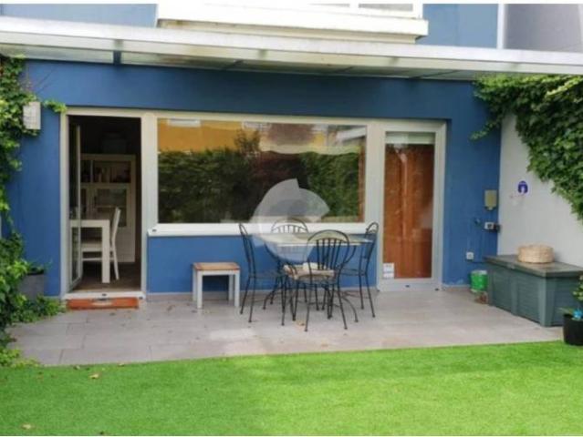 Casa en alquiler en Ourense, Galicia