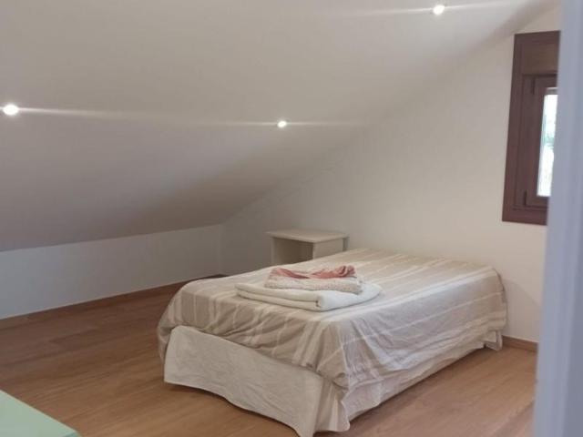 Casa en alquiler en O Porriño