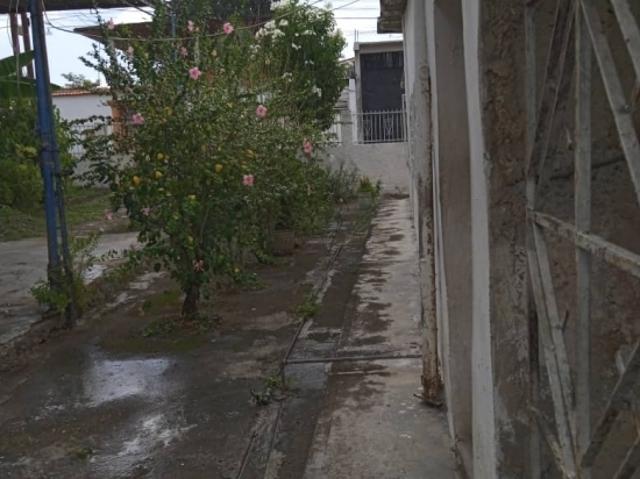 Casa en alquiler en Lander, Miranda