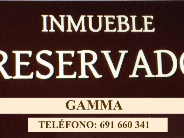 Casa en alquiler en Comarca de la Vega de Granada, Andalucía